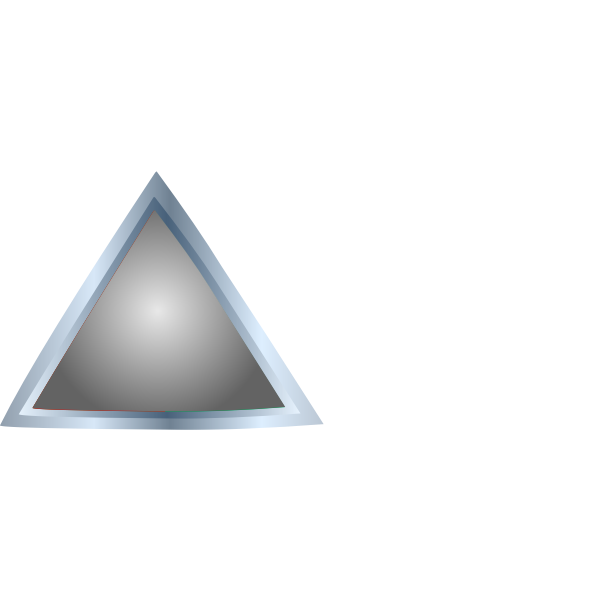 SVG keys door key 5