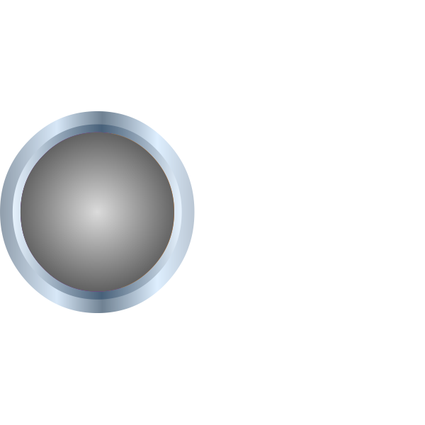 SVG keys door key 6
