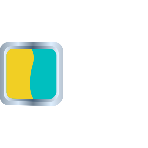 SVG keys door key 7