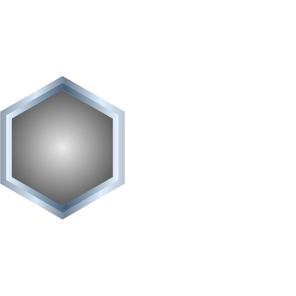 SVG keys door key 8