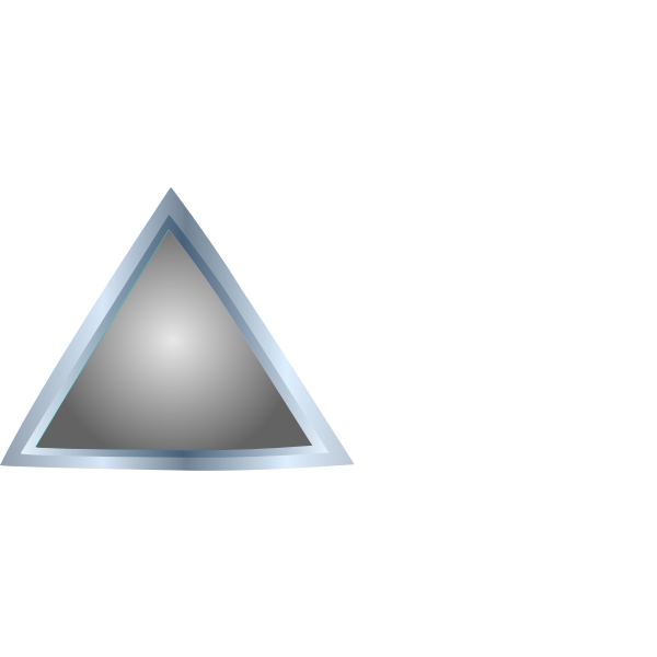 SVG keys door key 9