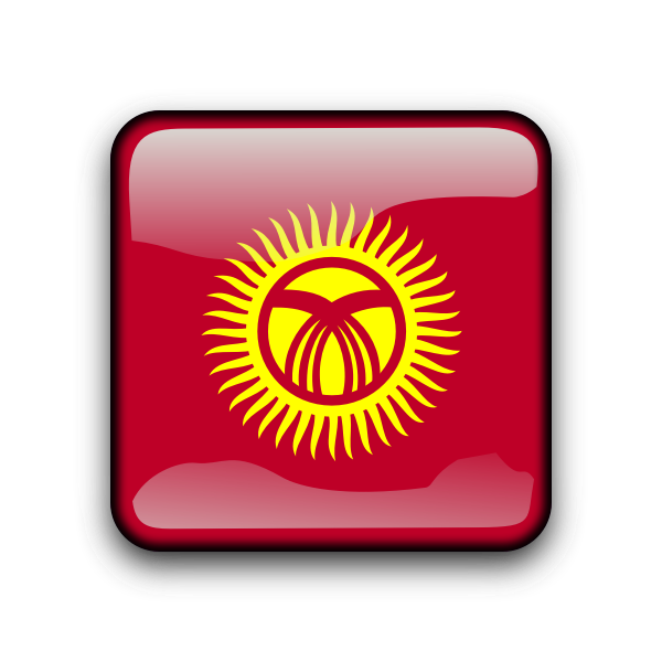 SVG kg