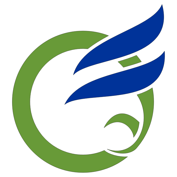 SVG Kihoku Ehime chapter