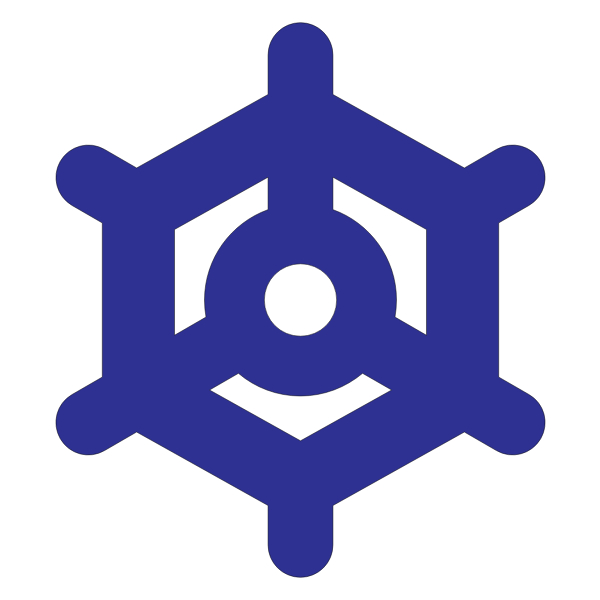 SVG Kikonai Hokkaido chapter