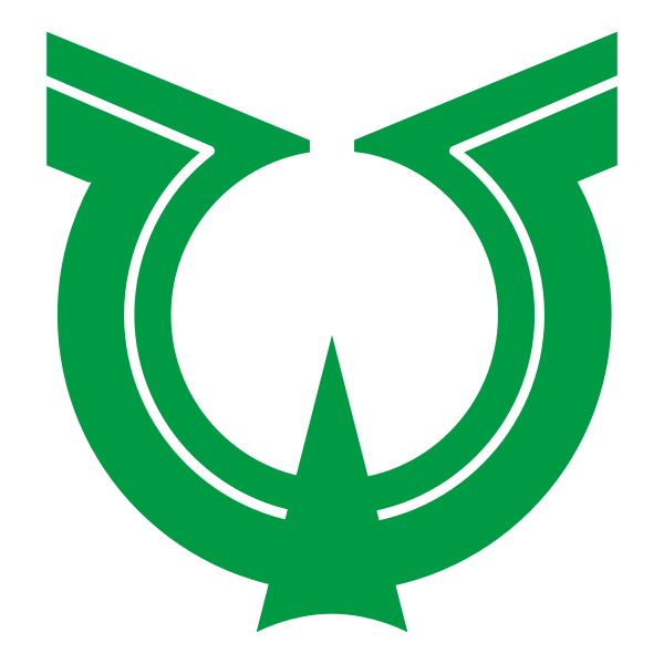 SVG Kimitsu Chiba chapter