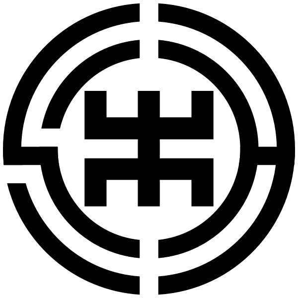 SVG Kinoe Hiroshima chapter