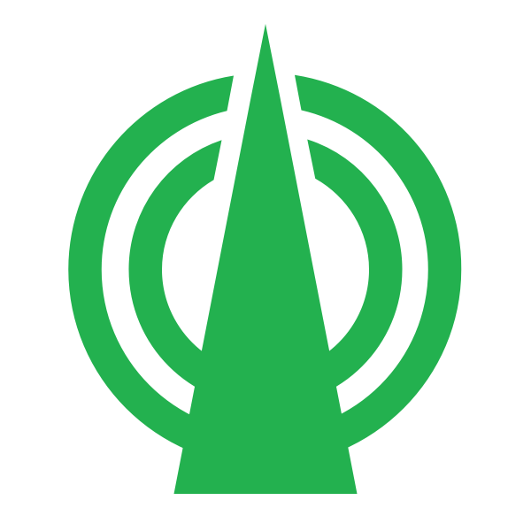 SVG Kisa Hiroshima chapter