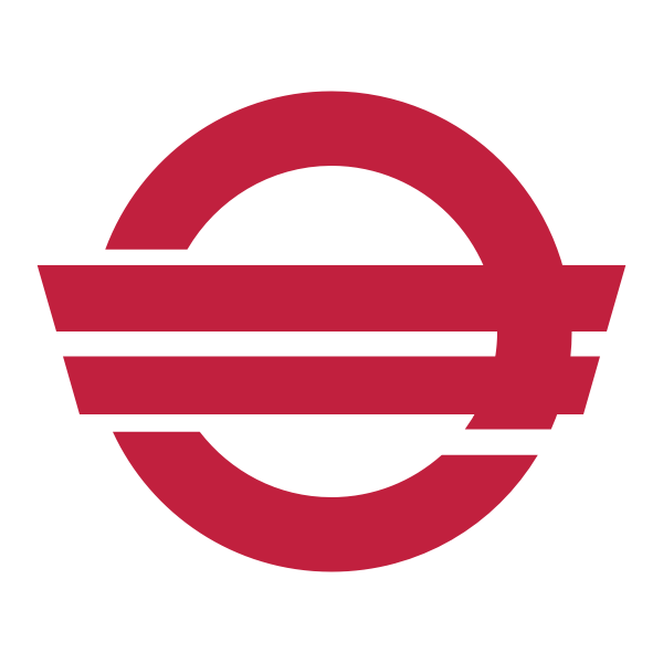 SVG Kisakata Akita chapter