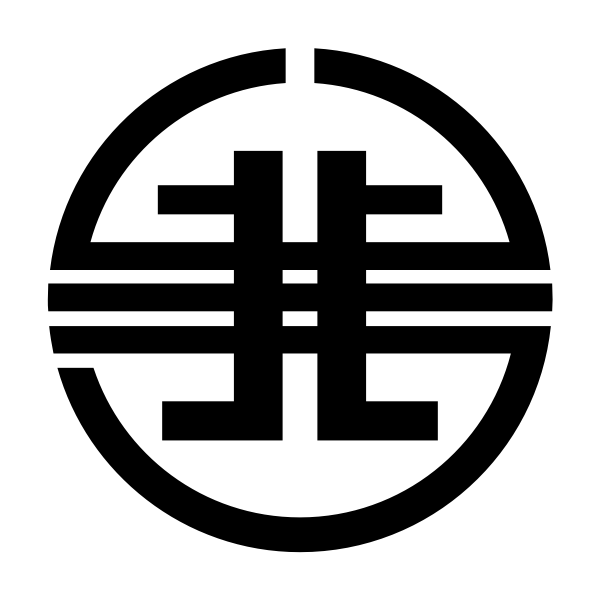 SVG Kita Hokkaido chapter