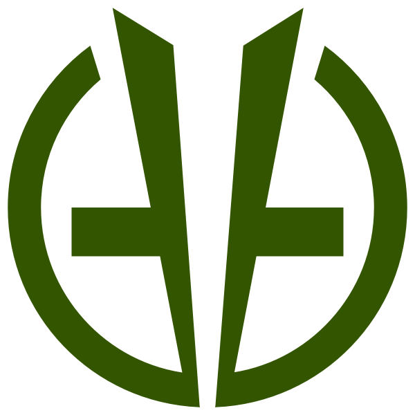 SVG Kitaaizu Fukushima chapter