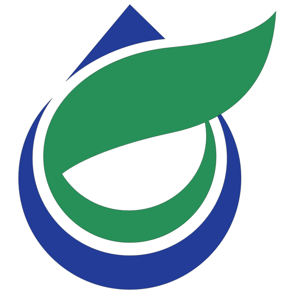 SVG Kitahiroshima Hiroshima chapter