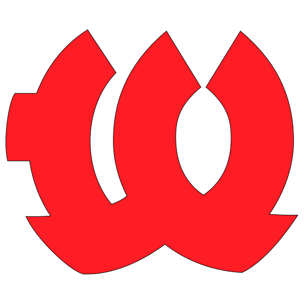 SVG Kitahiyama Hokkaido chapter