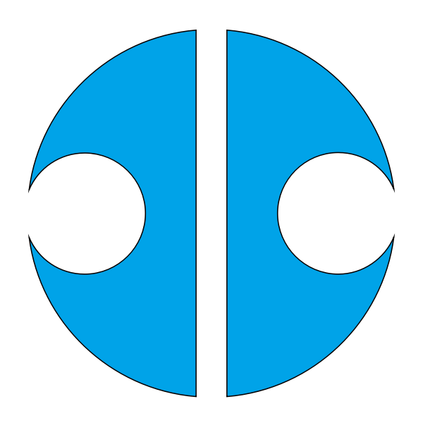 SVG Kitami Hokkaido chapter