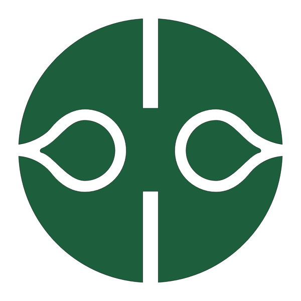 SVG Kitashiobara Fukushima chapter