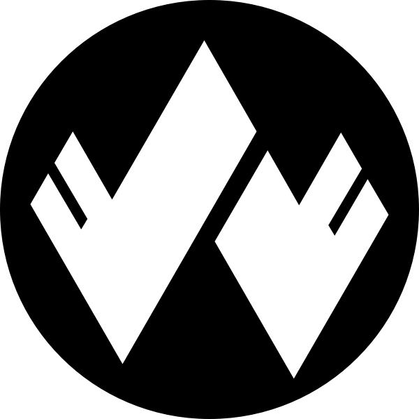SVG Kitayama Wakayama chapter