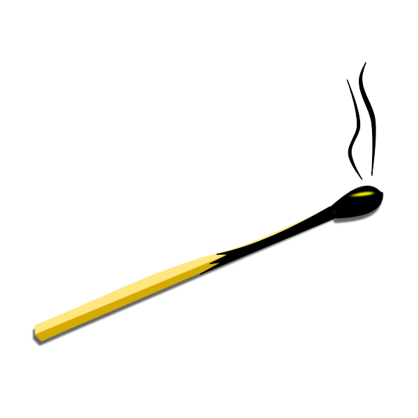 SVG Kitchen match