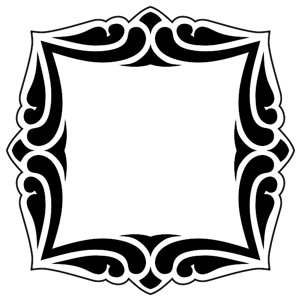SVG Kitschy framework