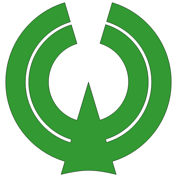 SVG Kiyomi Gifu chapter