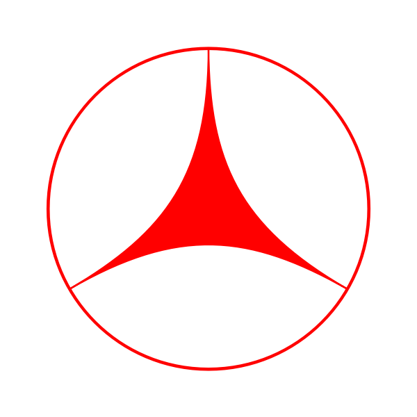 SVG Kiyosato Hokkaido chapter