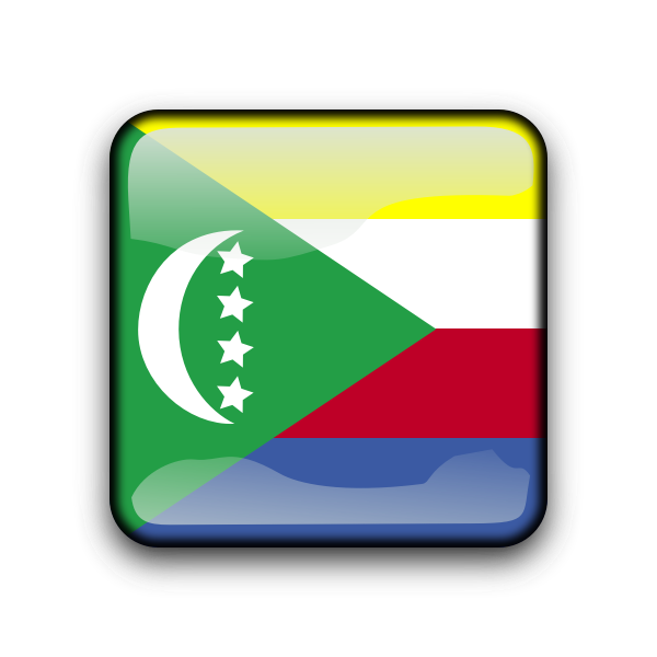 SVG km