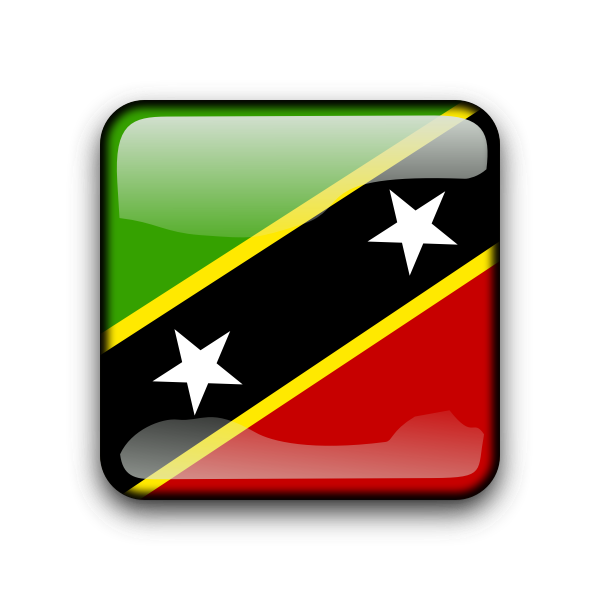 SVG kn
