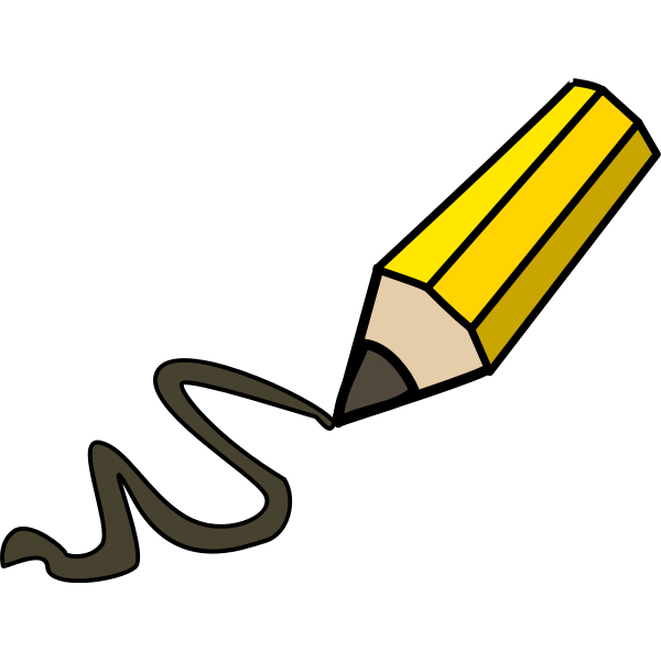 SVG knotes2