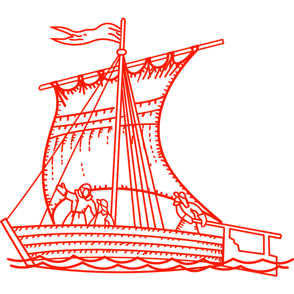 SVG Koch