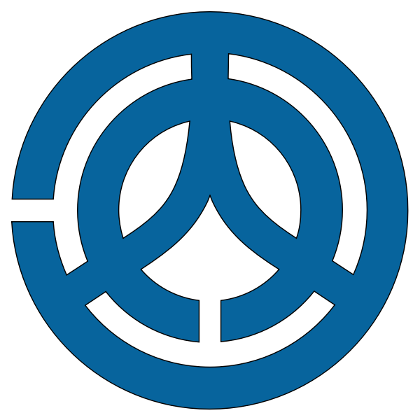 SVG Kochi Hiroshima chapter