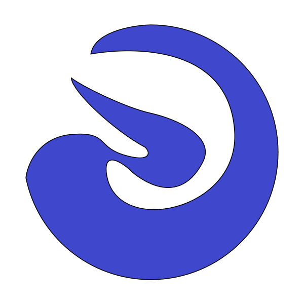SVG Kodomari Aomori chapter