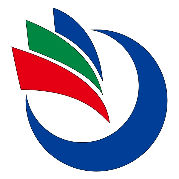 SVG Koge Fukuoka chapter