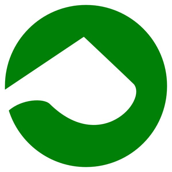 SVG Komochi Gunma chapter