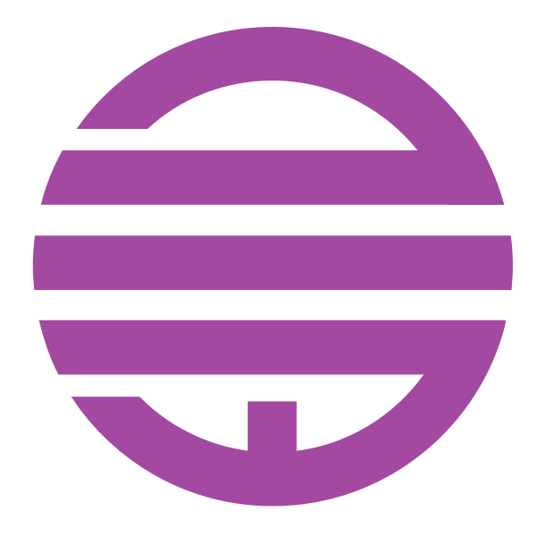 SVG Konu Hiroshima chapter