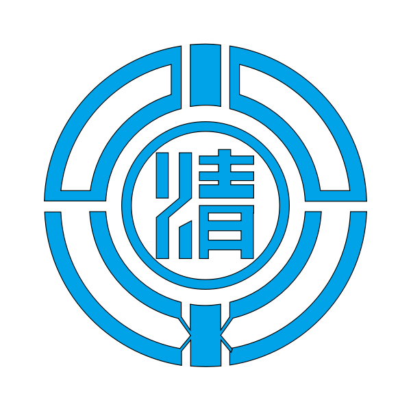SVG Koshimizu Hokkaido chapter