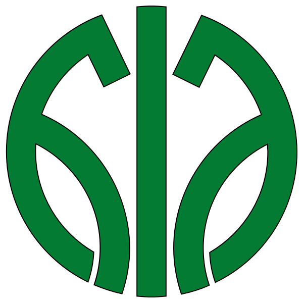 SVG Kotake Fukuoka chapter