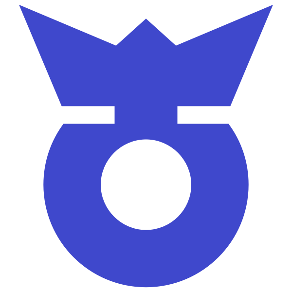 SVG Koza Wakayama chapter