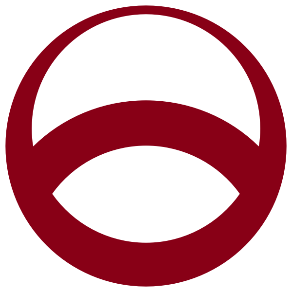 SVG Kuchiwa Hiroshima chapter