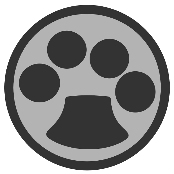 SVG Kugar icon