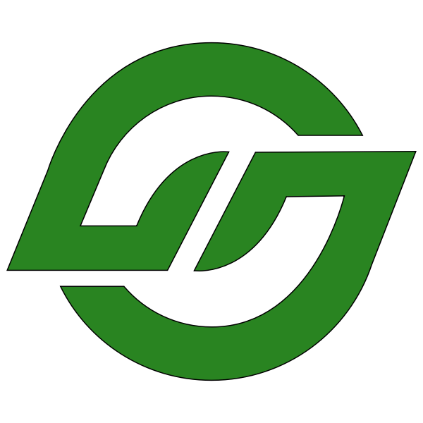 SVG Kuguno Gifu chapter