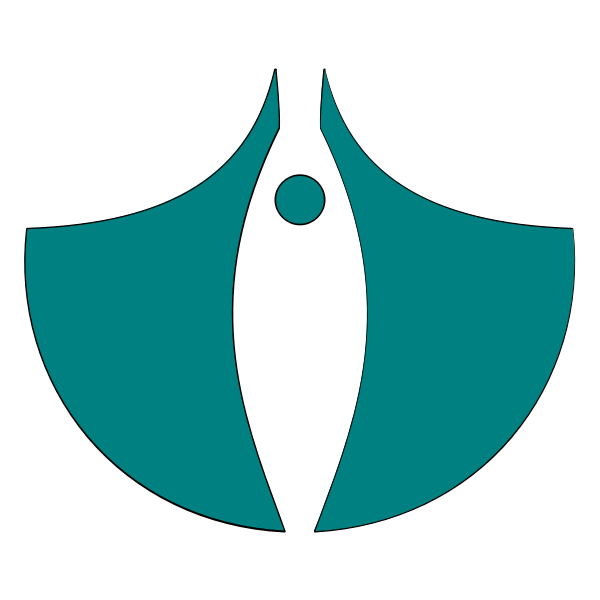 SVG Kumaishi Hokkido chapter