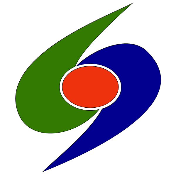 SVG Kumakogen Ehime chapter