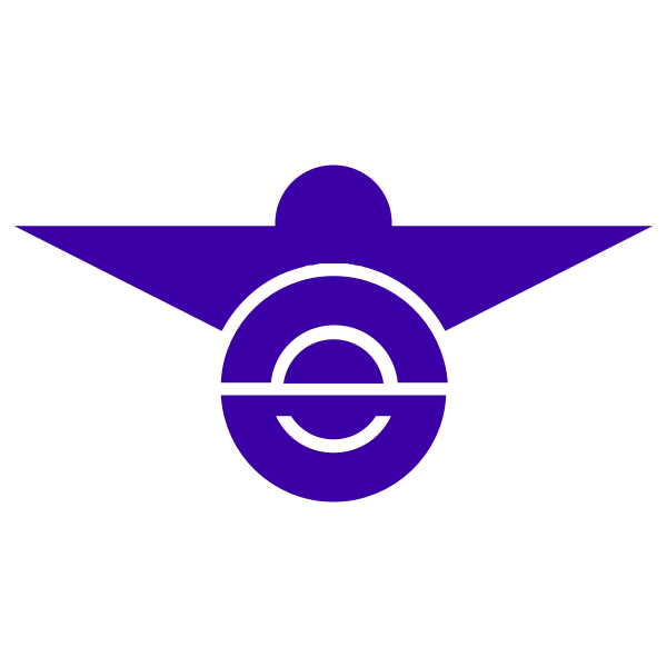 SVG Kuni Gunma chapter