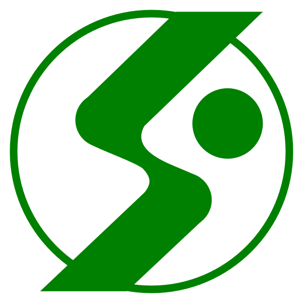SVG Kurabuchi Gunma chapter