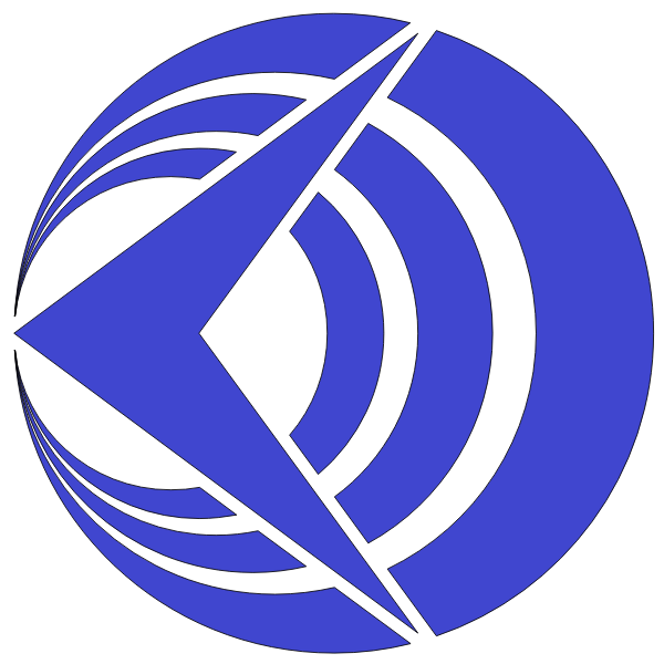 SVG Kurahashi Hiroshima chapter