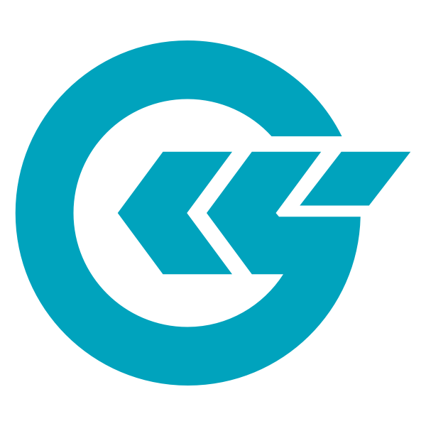 SVG Kuraishi Aomori chapter
