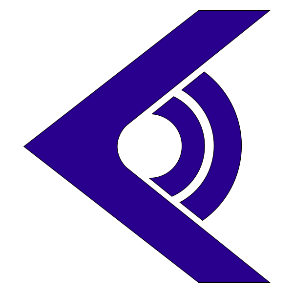 SVG Kuriyama Hokkaido chapter
