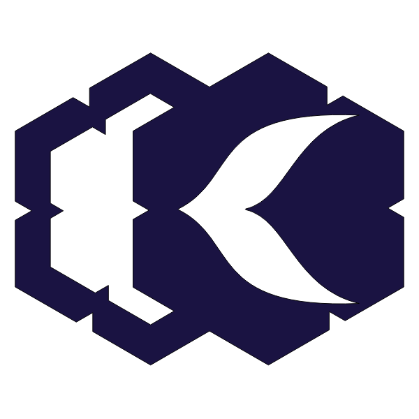 SVG Kutchan Hokkaido chapter