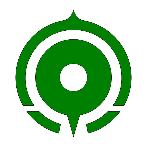 SVG Kyogoku Hokkaido chapter