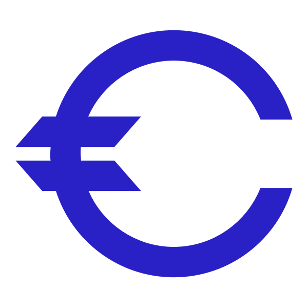 SVG Kyowa Akita chapter