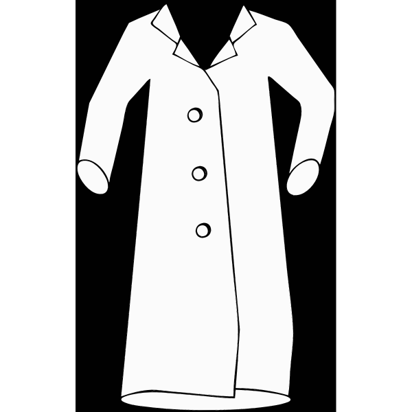 SVG Lab coat-1573130435