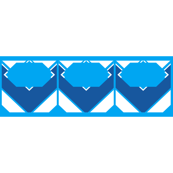 SVG Label of condensed milk by Rones
